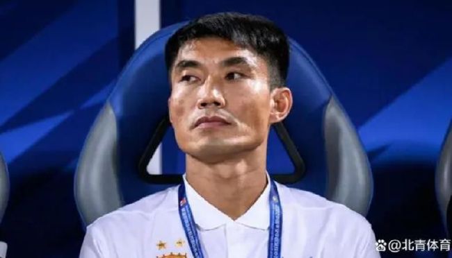 欧美综合成人网